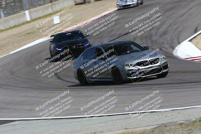 media/May-16-2025-Speed Ventures (Fri) [[030a46a976]]/Orange/Session 2 (Turn 5)/